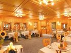 фото отеля Hotel Sagerhof
