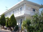 фото отеля Gorgona Studios And Apartments