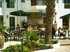 фото отеля Flathotel Agadir