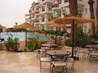 фото отеля Flathotel Agadir