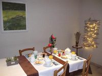 Gites Les Bruyeres d'Erquy