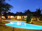 фото отеля Pousada Duna Paraiso Residencia