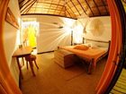 фото отеля Pousada Duna Paraiso Residencia