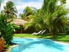 фото отеля Pousada Duna Paraiso Residencia