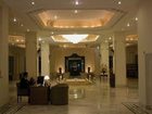 фото отеля The Gateway Hotel Athwalines Surat