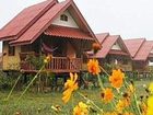 фото отеля Phuview Resort Pai