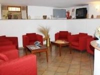 Hotel Punta San Francesco Vieste