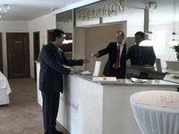 Aktivhotel Lindenhof