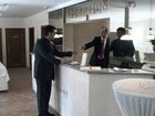 фото отеля Aktivhotel Lindenhof