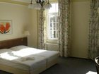фото отеля Aktivhotel Lindenhof