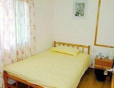 фото отеля Gulangyu Yuansu Inn