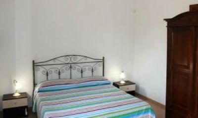 фото отеля Gli Ulivi Residence
