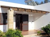 Gli Ulivi Residence