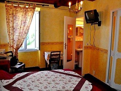 фото отеля Grand Hotel Bain