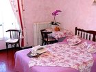 фото отеля Grand Hotel Bain