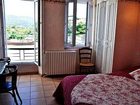 фото отеля Grand Hotel Bain