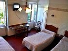 фото отеля Grand Hotel Bain