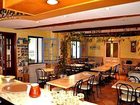 фото отеля Grand Hotel Bain