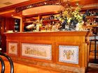 фото отеля Grand Hotel Bain