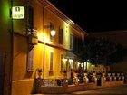 фото отеля Grand Hotel Bain