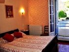 фото отеля Grand Hotel Bain