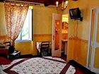 фото отеля Grand Hotel Bain