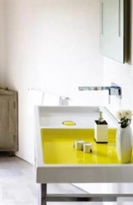 фото отеля Masseria Alchimia