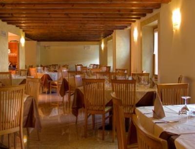 фото отеля Hotel Silvestro