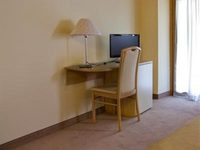 Hotel Silvestro