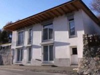 Garni Alpenrose