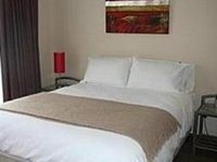 Mount Gambier Apartments