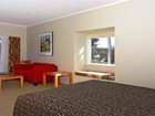 фото отеля Spinnaker Motel Plimmerton