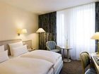 фото отеля Nh Parkhotel Deggendorf