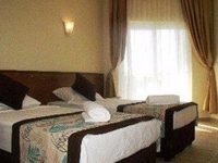 Tur & Tel Hotel