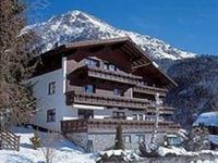 Haus Seeblick