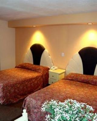 фото отеля Yori Inn