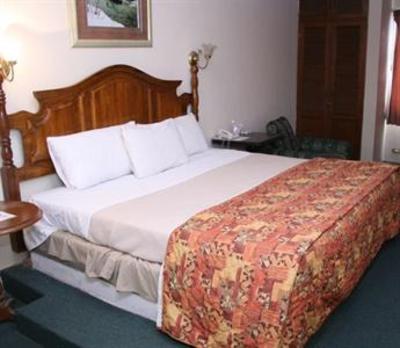 фото отеля Yori Inn