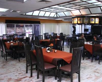 фото отеля Yori Inn