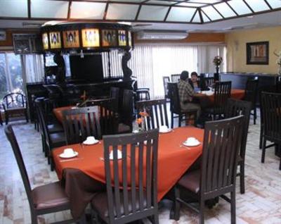 фото отеля Yori Inn