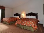 фото отеля Best Western Chieftain Inn Wenatchee