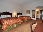 фото отеля Best Western Chieftain Inn Wenatchee