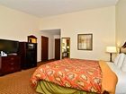 фото отеля Best Western Chieftain Inn Wenatchee