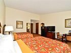 фото отеля Best Western Chieftain Inn Wenatchee