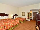 фото отеля Best Western Chieftain Inn Wenatchee