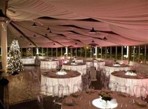 фото отеля Ristorante Hotel Rotonda Bruscoli
