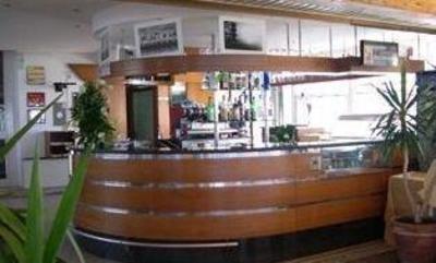 фото отеля Ristorante Hotel Rotonda Bruscoli