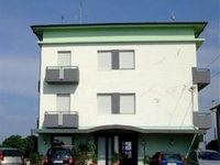 Ristorante Hotel Rotonda Bruscoli