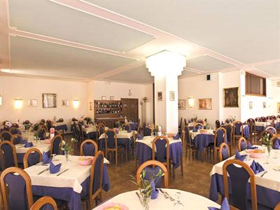 фото отеля Hotel Domingo