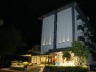 фото отеля Hotel Domingo
