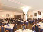фото отеля Hotel Domingo